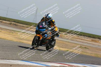 media/Sep-10-2023-Pacific Track Time (Sun) [[44210541ad]]/Group B/1220pm (Wheelie Bump)/